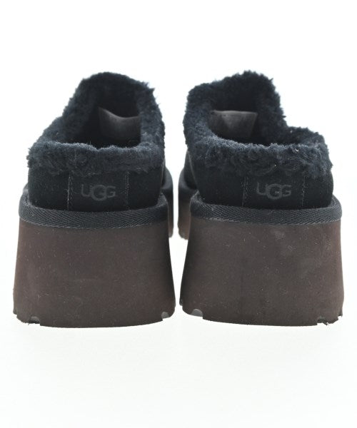 UGG australia 其他鞋款
