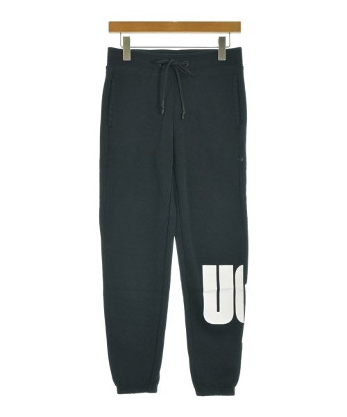 UGG australia 運動褲