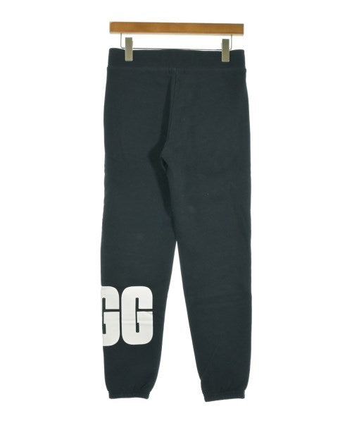 UGG australia 運動褲