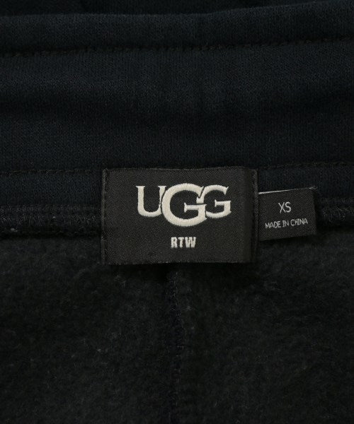 UGG australia 運動褲
