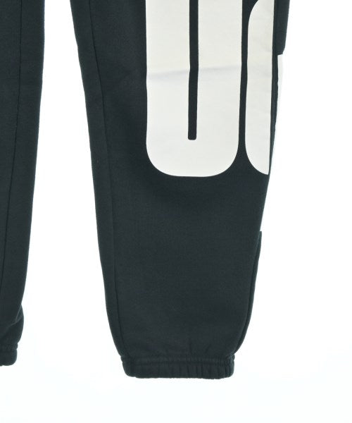 UGG australia 運動褲