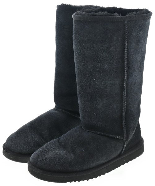 UGG australia 靴子
