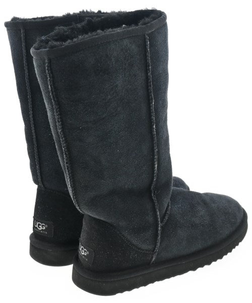 UGG australia 靴子