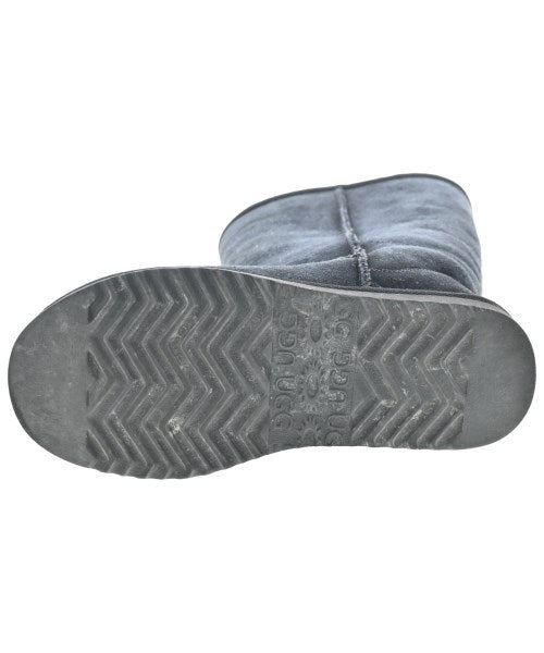 UGG australia 靴子