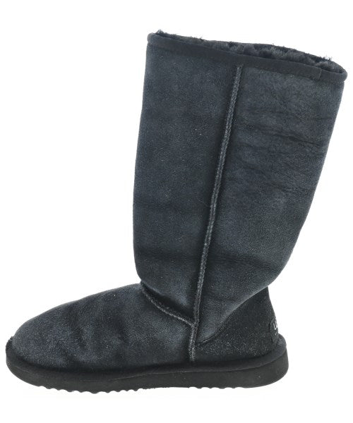 UGG australia 靴子