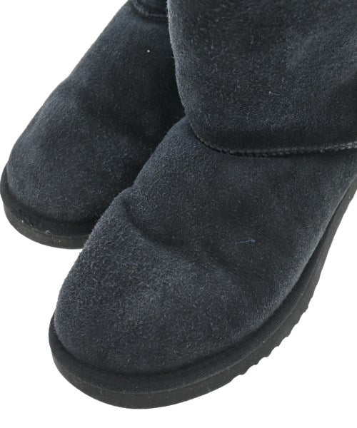 UGG australia 靴子