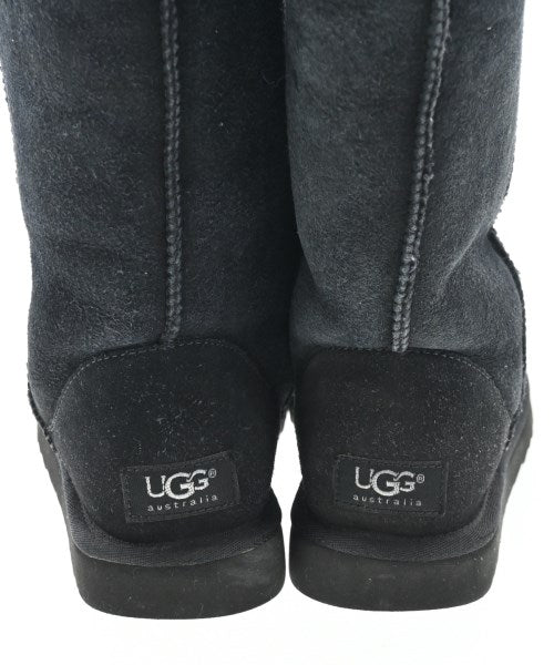 UGG australia 靴子