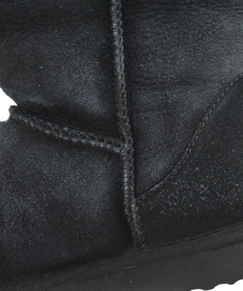 UGG australia 靴子