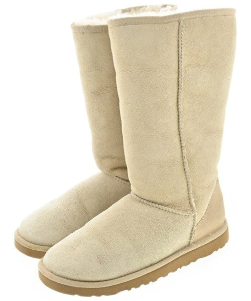 UGG australia 靴子