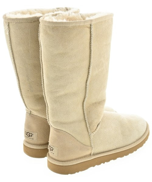 UGG australia 靴子