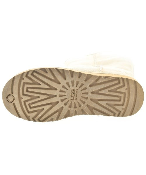 UGG australia 靴子