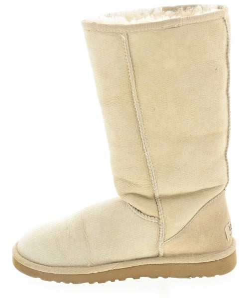 UGG australia 靴子