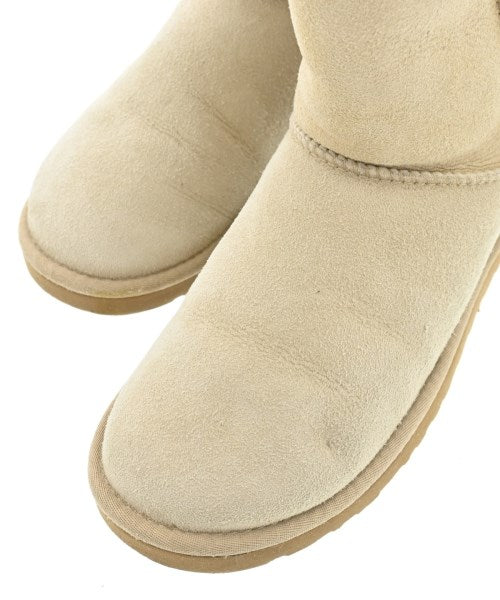 UGG australia 靴子