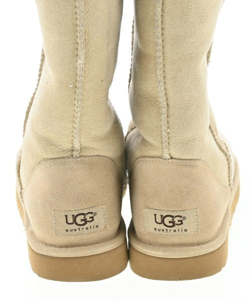UGG australia 靴子