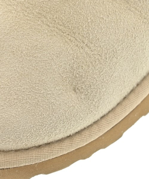 UGG australia 靴子