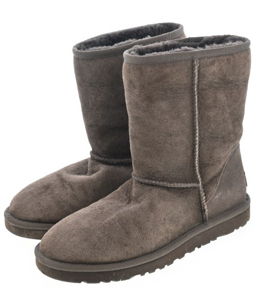 UGG australia 靴子