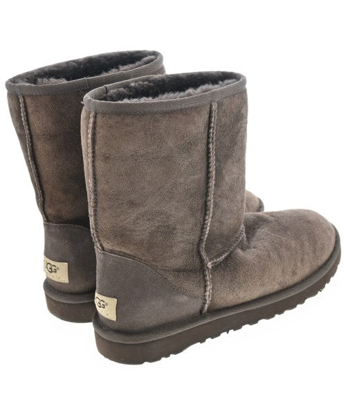 UGG australia 靴子