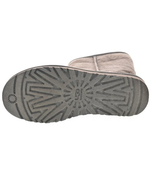 UGG australia 靴子