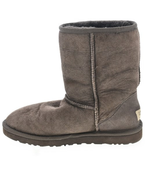 UGG australia 靴子
