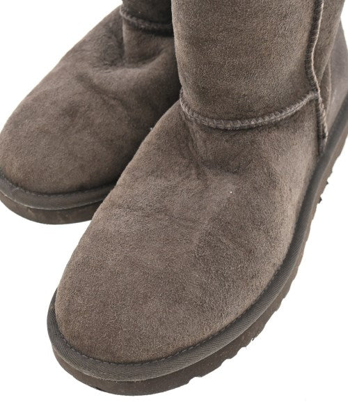 UGG australia 靴子