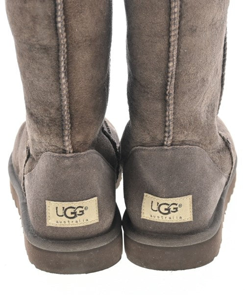 UGG australia 靴子