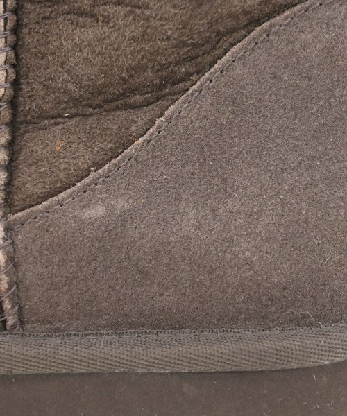 UGG australia 靴子