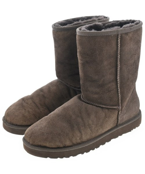 UGG australia 靴子