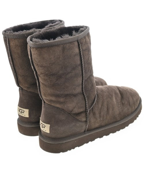UGG australia 靴子