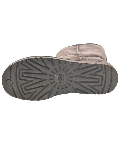 UGG australia 靴子