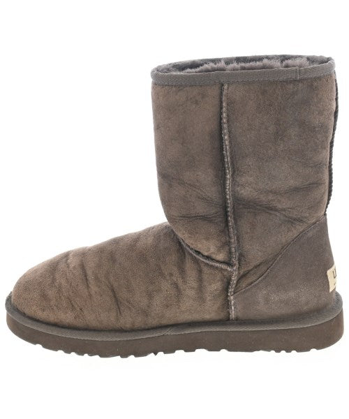 UGG australia 靴子