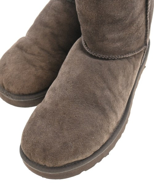 UGG australia 靴子