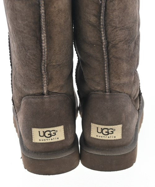 UGG australia 靴子