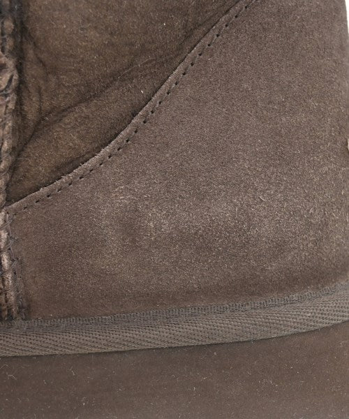 UGG australia 靴子