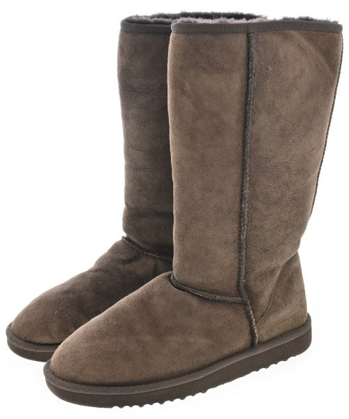 UGG australia 靴子