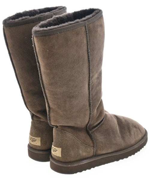 UGG australia 靴子