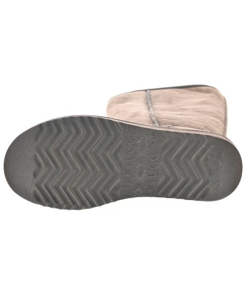 UGG australia 靴子