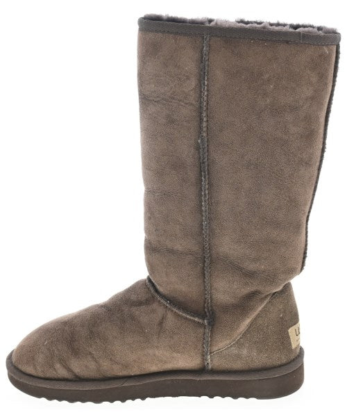 UGG australia 靴子