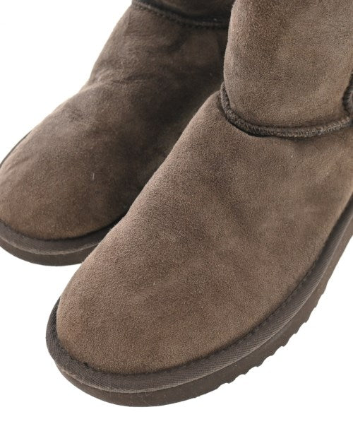 UGG australia 靴子