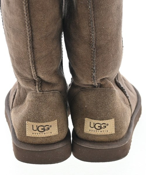 UGG australia 靴子