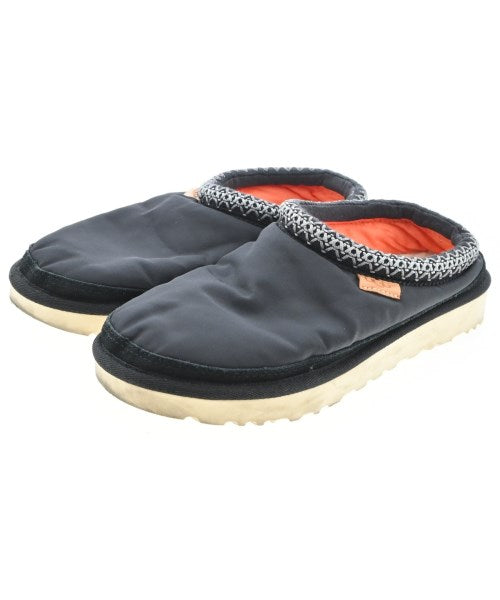 UGG australia 其他鞋款