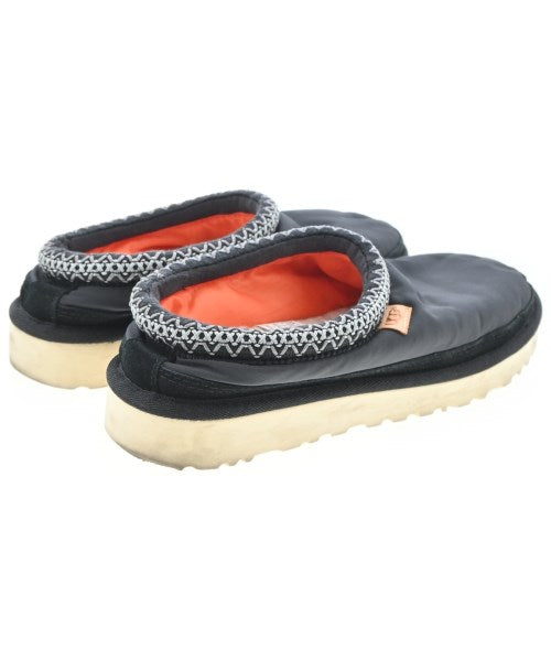 UGG australia 其他鞋款