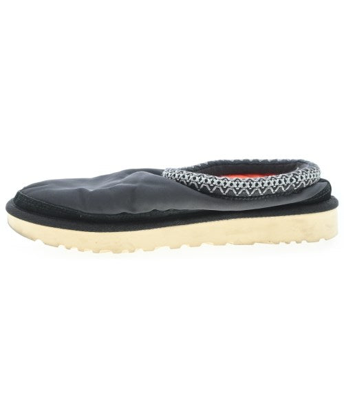 UGG australia 其他鞋款
