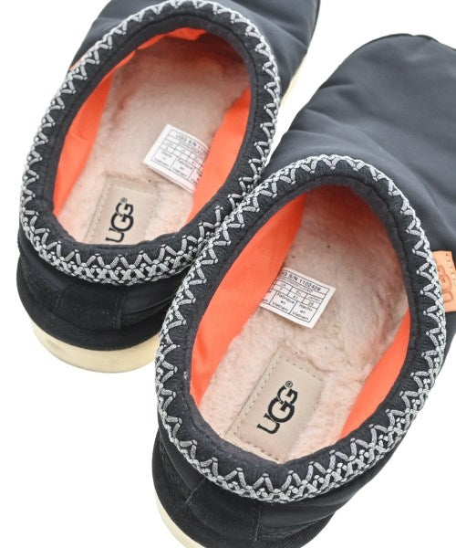 UGG australia 其他鞋款