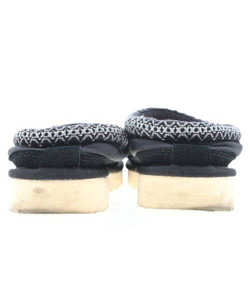 UGG australia 其他鞋款