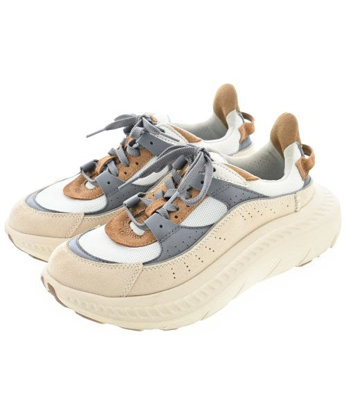 UGG australia 運動鞋
