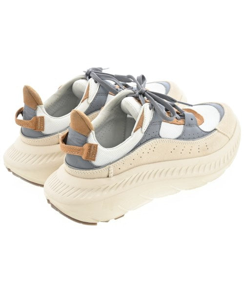 UGG australia 運動鞋