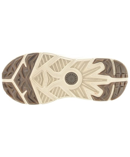 UGG australia 運動鞋