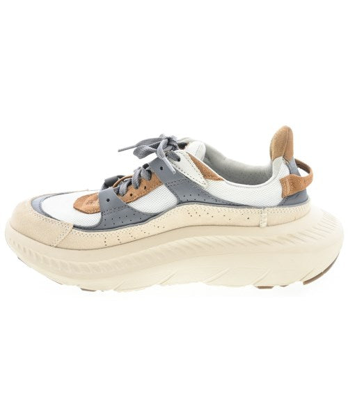 UGG australia 運動鞋