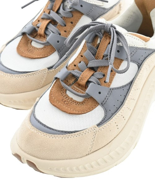 UGG australia 運動鞋