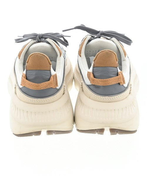 UGG australia 運動鞋